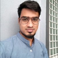 Mohammad Moin