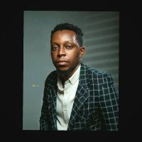 Oluwaseun Adeniyi
