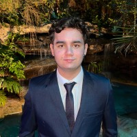 Artur Bomtempo Colen