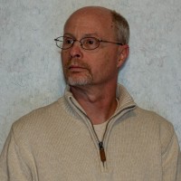 Phill Allen