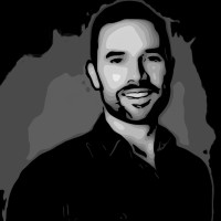 Matthew Vittiglio, CPA, CA