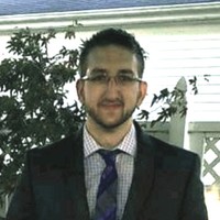 Ryan Geiger