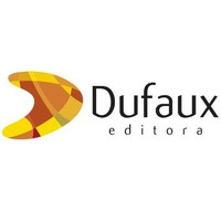 Editora Dufaux