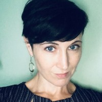 Brenda Zwack