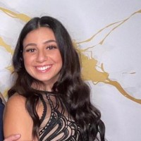 Ayla-Maria Tamer
