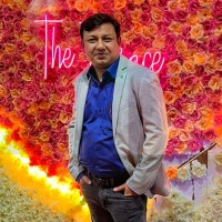 Pradeep Pankaj