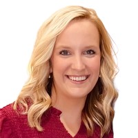 Sarabeth Shelton Bayless