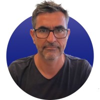 Pollin-Brotel Sébastien