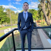 Welison Mendes da Silveira