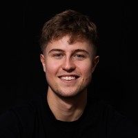 Noah Mathys