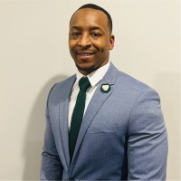 Micheal Clark