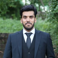 Muneeb Qasim