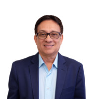 Antonio Carlos Bastos