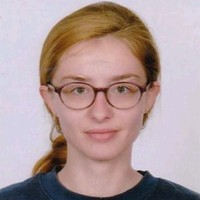 Aikaterini Deligianni