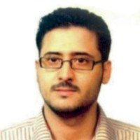Ahmed Hottam