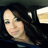 Christina Ortiz-Marquez