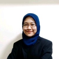 Farhana Syawaleena