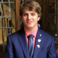 David Derienzo
