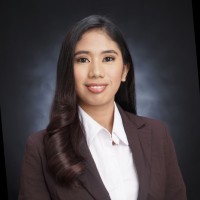 Ma. Andrea Bazarte