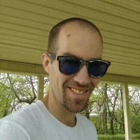 Jeremiah Smith