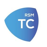 RSM STAR - Tech Master Study Club