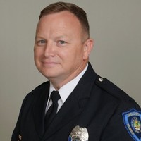 Richard Neil