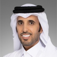 Hamad Dalmouk, Assoc CIPD