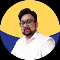 Prateek Gupta