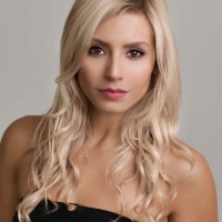 Annie Canale
