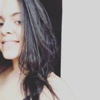 Fernanda Melo Delis
