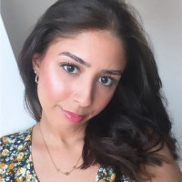 Karin Basi