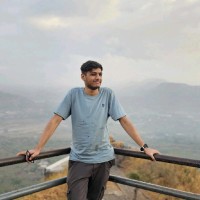 Devansh Tandon