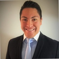 Juan Francisco Ayala Pozo