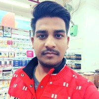 Mahendra Patel