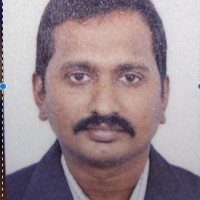 pavan kumar MARNI