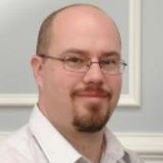 Carl Glassmeyer