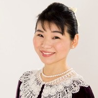 Tomomi Jono