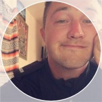 Liam Thompson