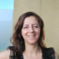 Maria José Brites