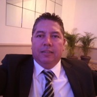 Misael Loredo