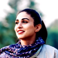 Shakiba Mohammadnia