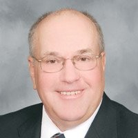 Frank Blum