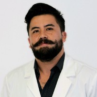 Rolando Morales Espinosa