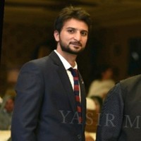 Arslan Lateef butt