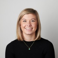 Megan Topping