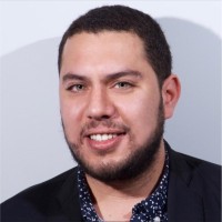 Boris Alcivar