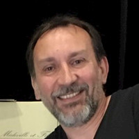 Franck Vincent
