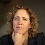Els Hoeijenbos-Versteeg