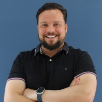Flavio Mattos