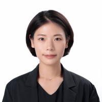 서지현